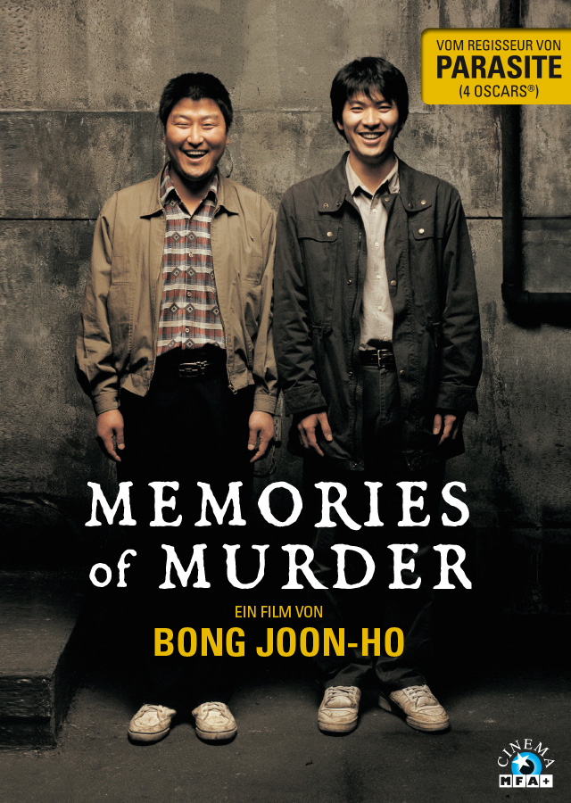 memories of murders korea